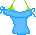 bluee8
